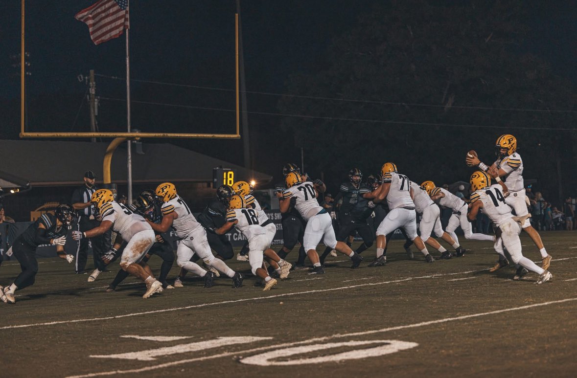 PricevilleFB's tweet photo. GAMEDAY!!
@Tmobile 
#fn5gl 
#sweepstakes https://t.co/Ot7GOrNHLl