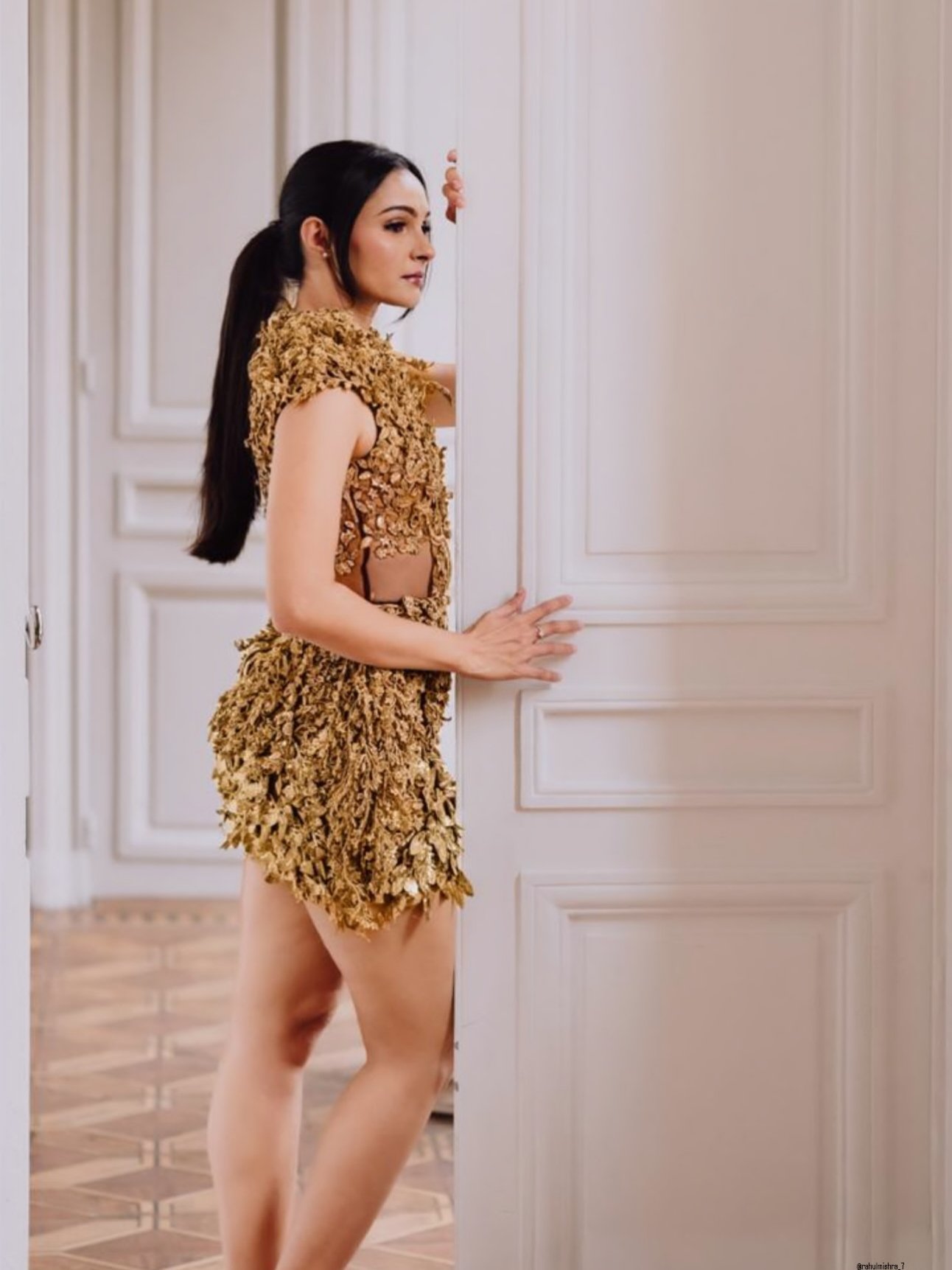 G0qZgQJbcAQgPRf?format=jpg&name=large