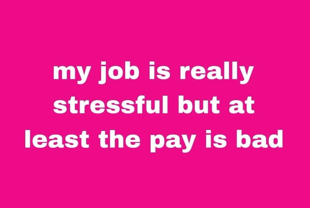 ✧ (@northstardoll) on Twitter photo 