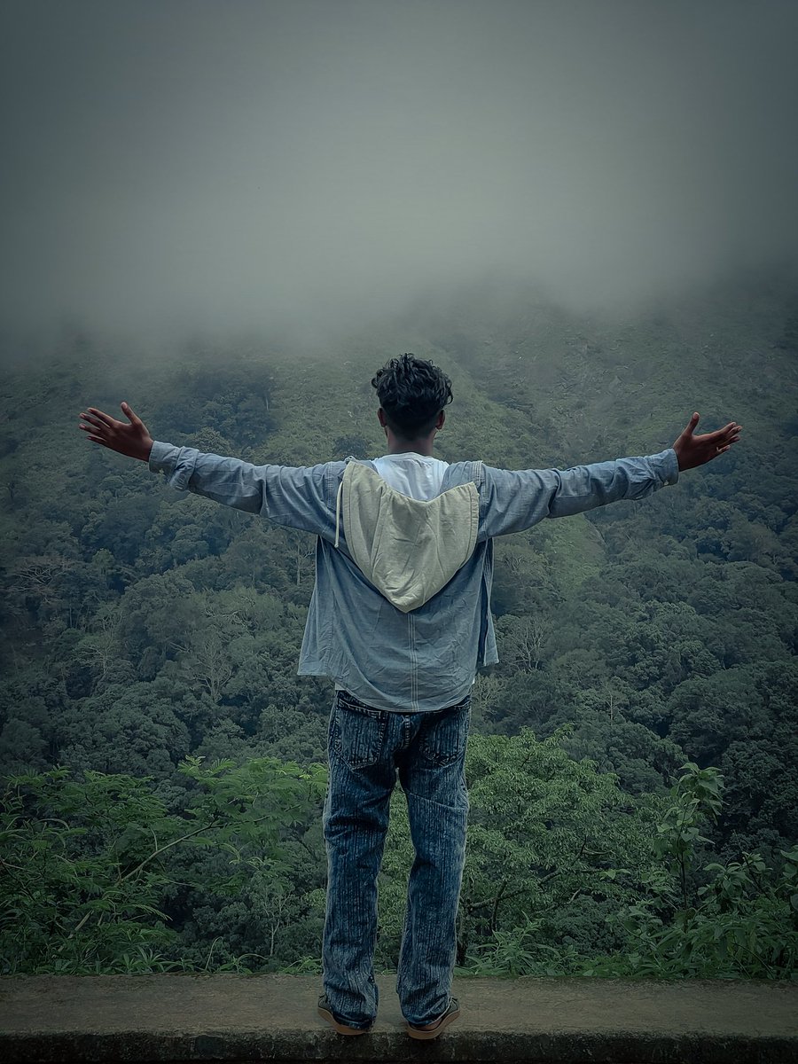 Muhammad Fasal tweet media