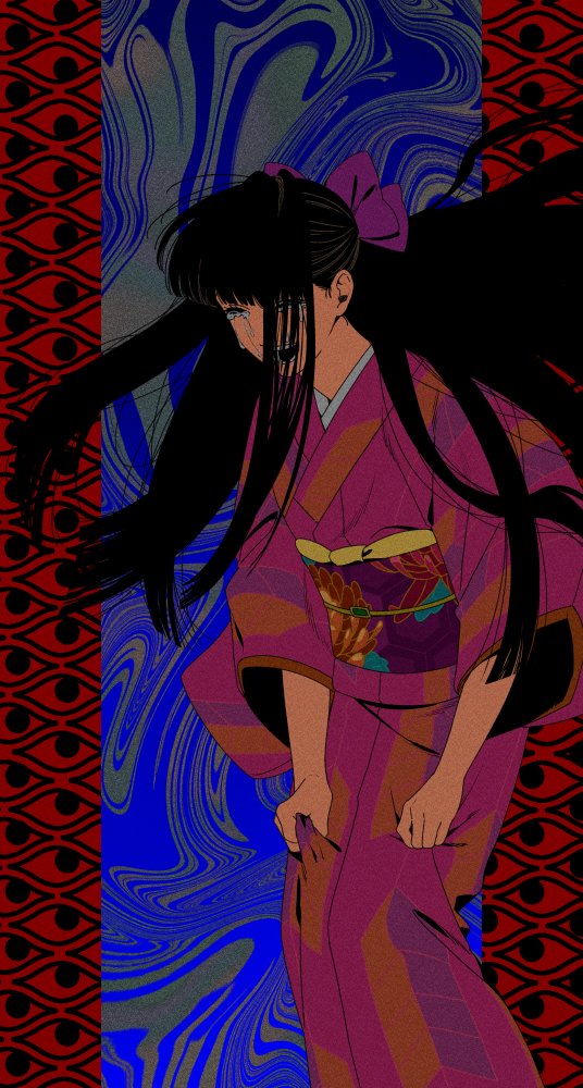 ぷちこんぶ (@putikonn) / X