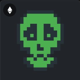 ✅ 2 NEW RARE Skulls in my collection ✅💀 #CryptoSkulls #NFTCommunity <a href="/Crypto_Skulls/">CryptoSkulls ☠️</a>