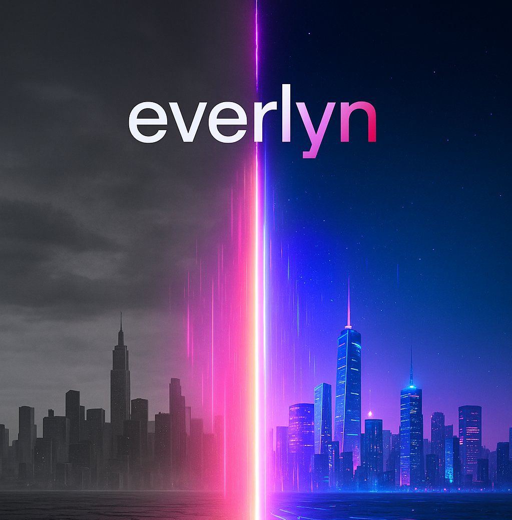 Imagine creating HD videos in seconds from just a text prompt—no central server needed. <a href="/Everlyn_ai/">Everlyn</a> makes it real. Powered by the Everlyn 1 model on Lyn Protocol, it’s 4x faster and 25x cheaper than the rest. Decentralized, scalable, and built for creators.