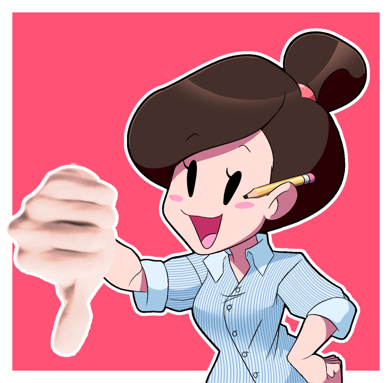 Pickle_Diddle tweet media