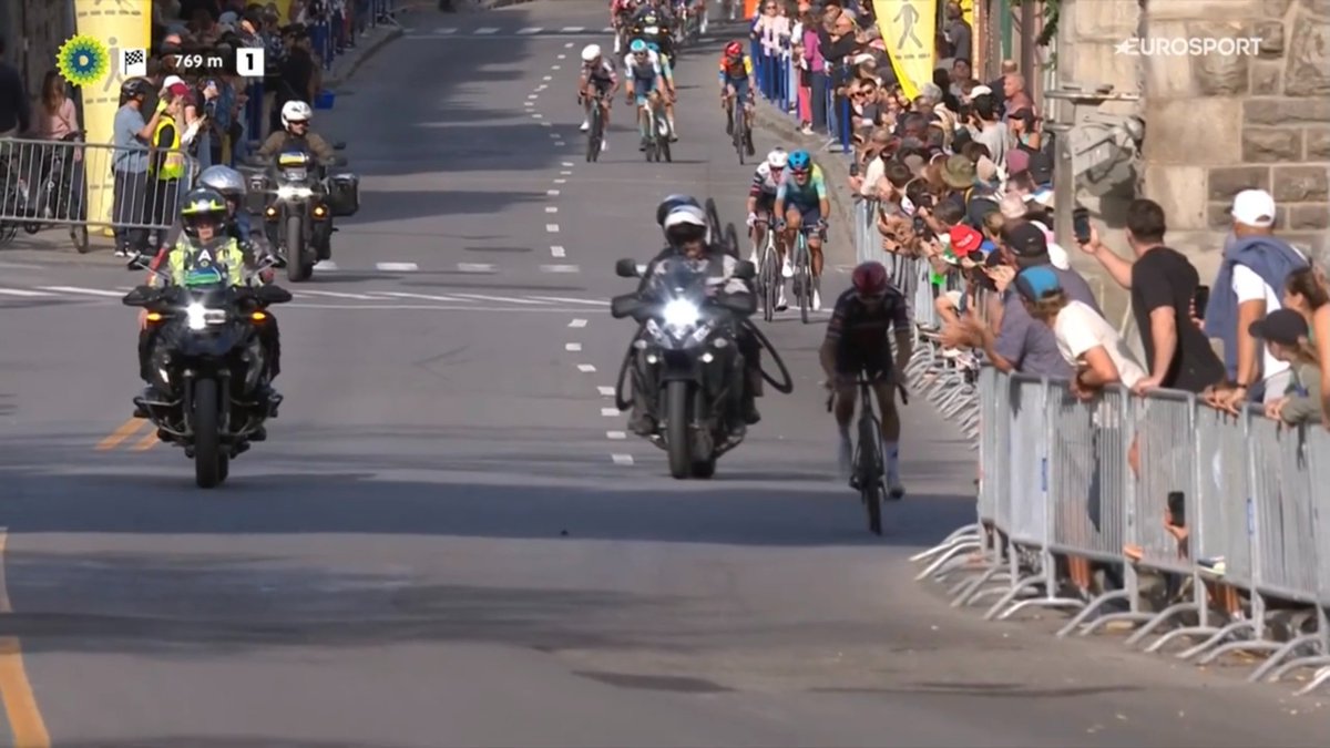 ALLEZ JULIAN