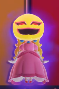 jesturia's tweet photo. Nintendo you can't keep doing this to me https://t.co/D1PM7sFHkU