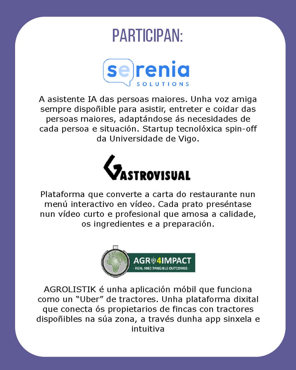 Pont-Up Store tweet media