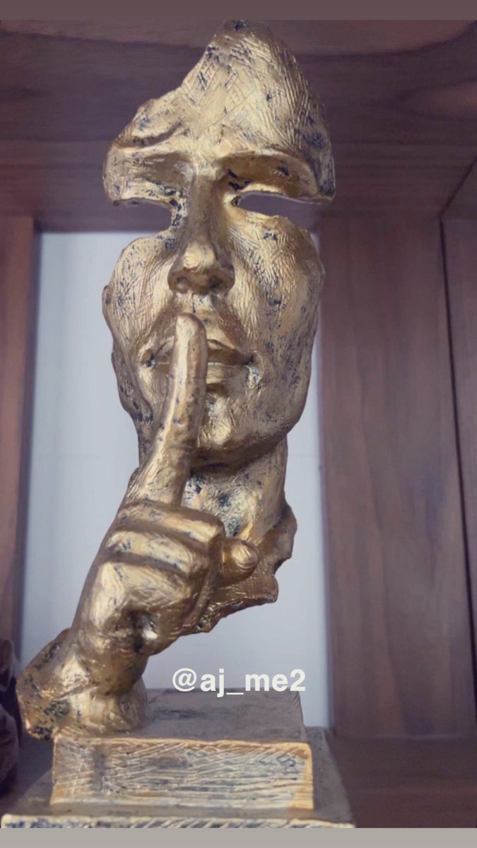 أعظم سد في التاريخ سد فمك 
عن أعراض الناس وخصوصياتهم

 #الاتحاد_الفتح