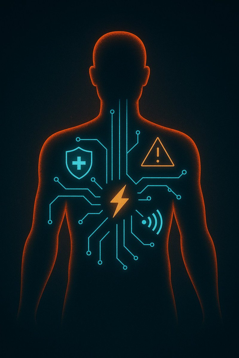 Provectus Biopharmaceuticals, Inc. tweet media