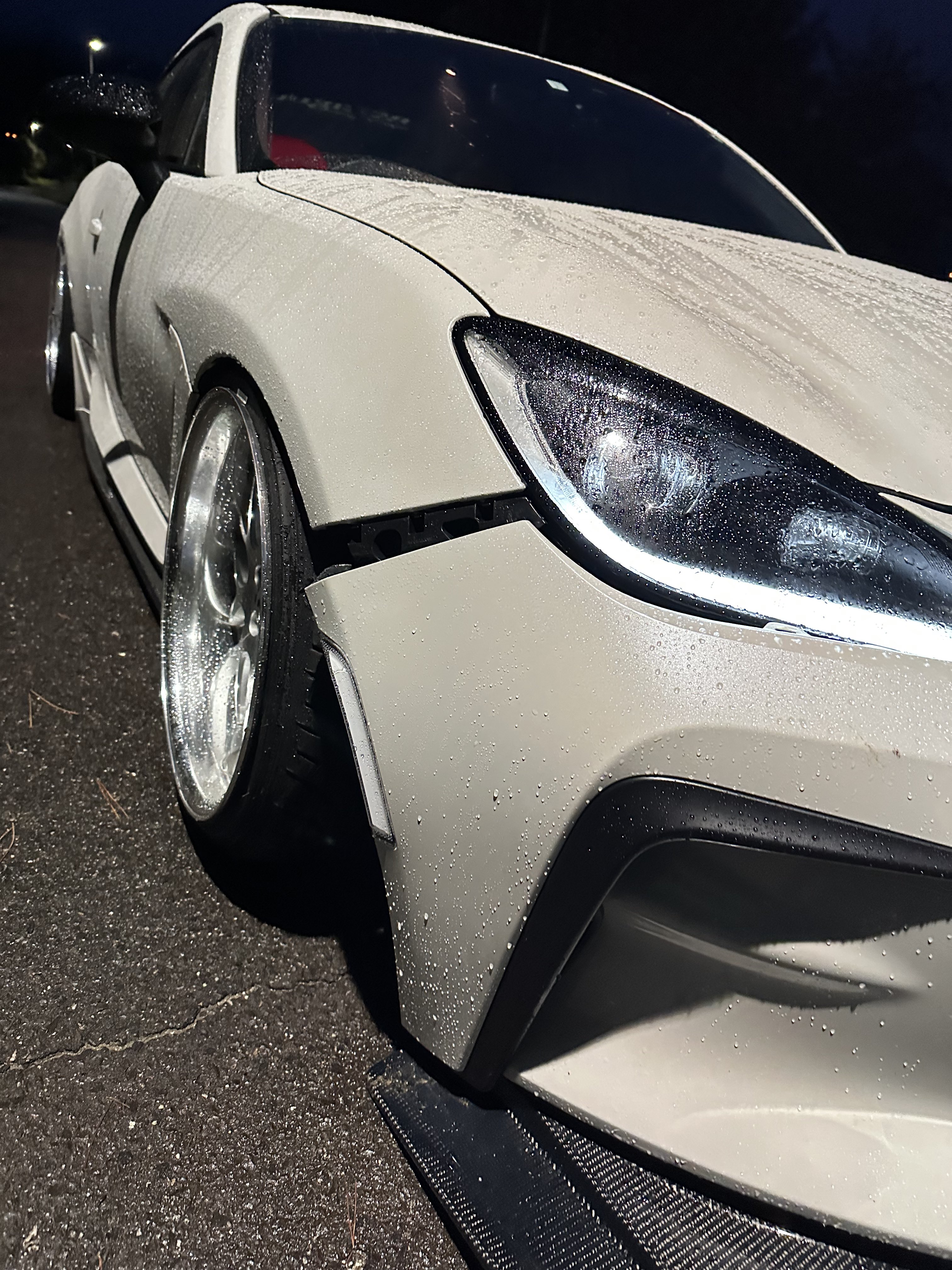 その他 Miyagi その他 ryo SLAM DUNK Ryota Miyagi Statue - ZX Studio [In