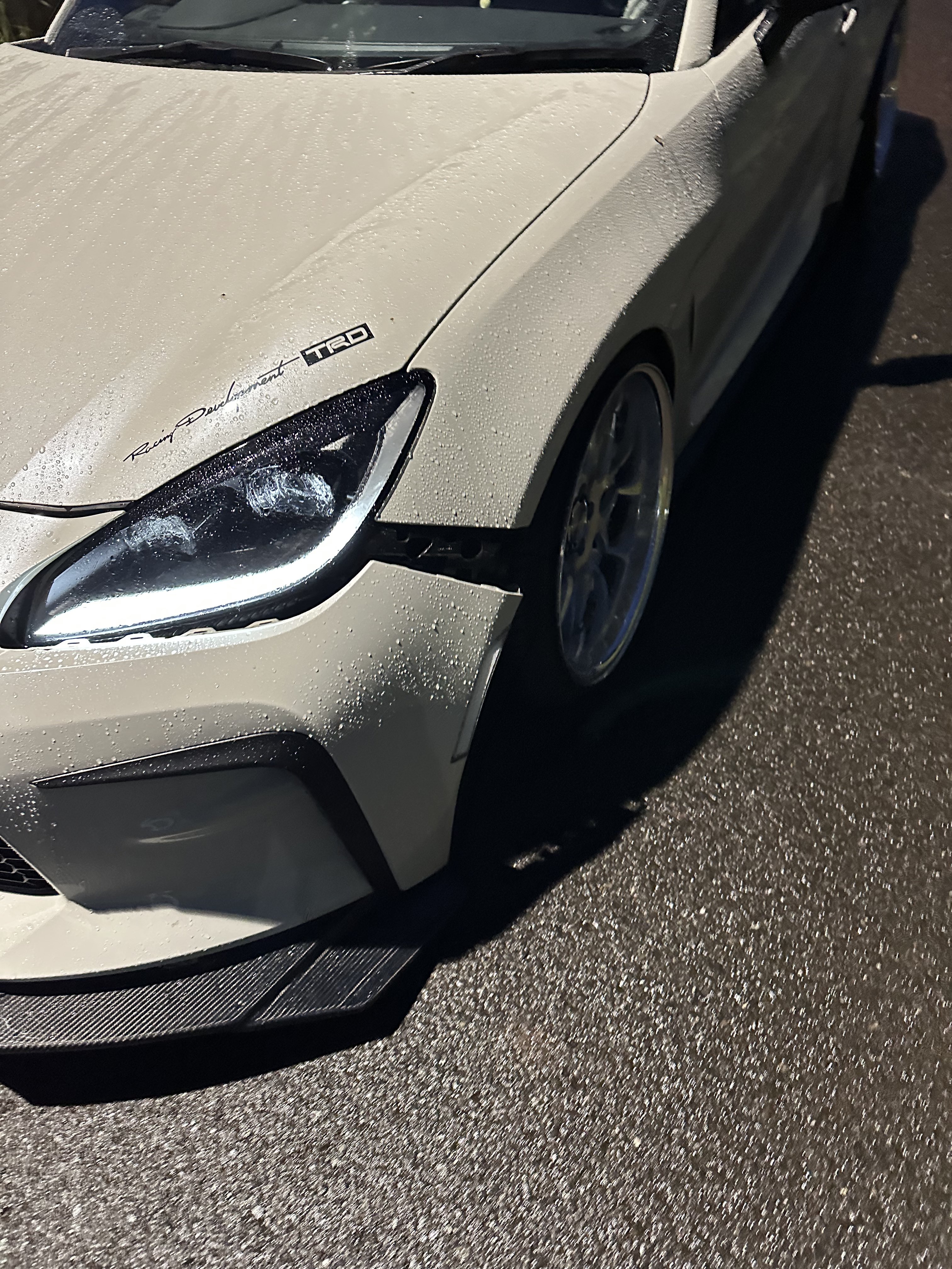 その他 ryo Maison MIHARA YASUHIRO ONLINE STORE（ミハラヤスヒロ