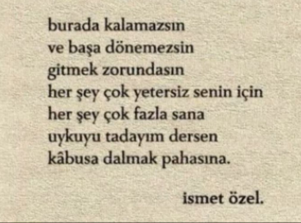 zykseel's tweet photo. ayıklarsan ayık durabiliyorsun https://t.co/K1mwQwW8l1