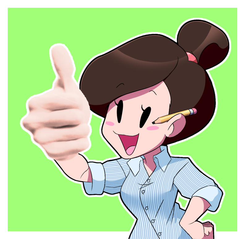 Pickle_Diddle tweet media