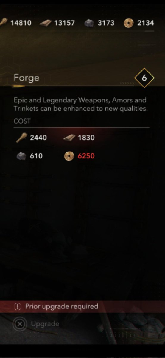 Vix Allan tweet media