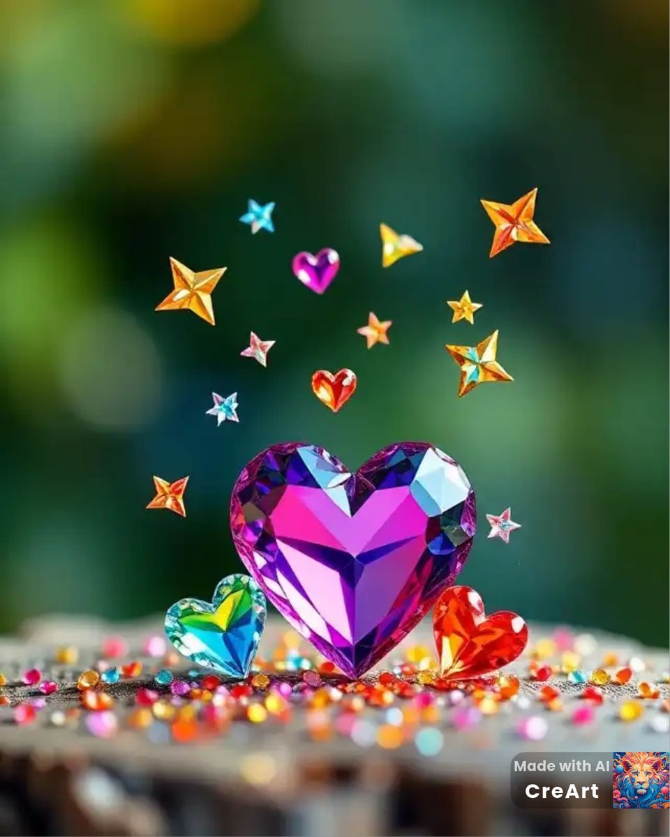 🦂RedQueenDevilTweet 🦂