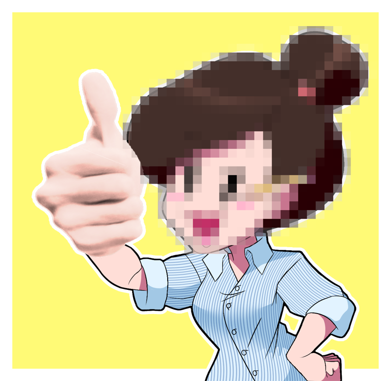 Pickle_Diddle tweet media