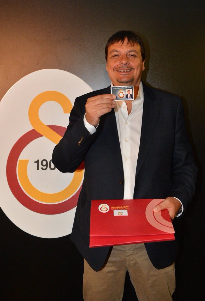 Baskanlik cok yakisir hocama