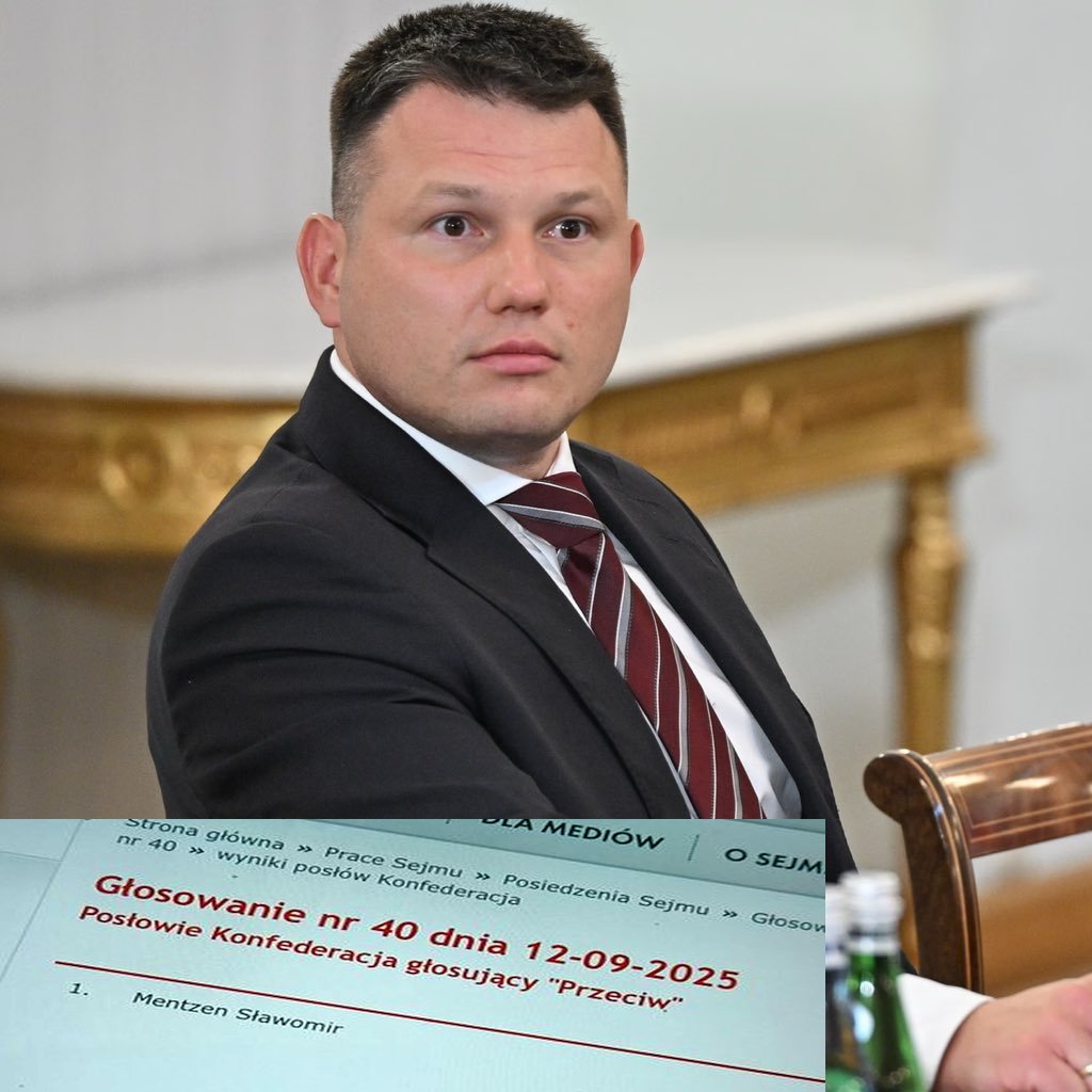 Historia Fotografią Pisana tweet media
