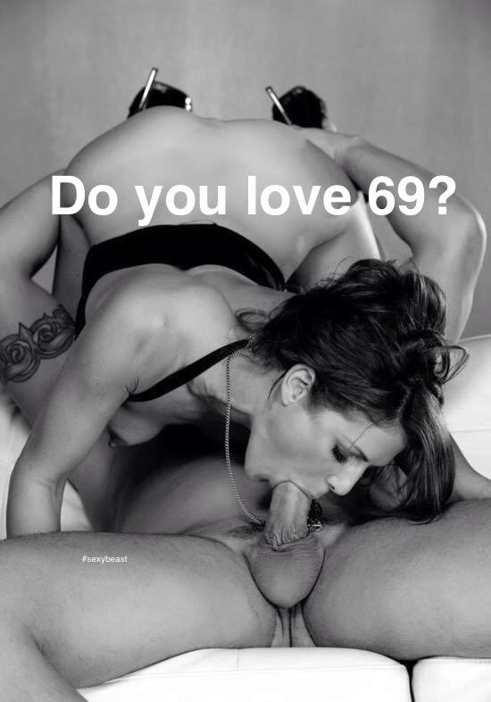 #hotwife #realcouple #cuckold #highheels #heels #legs #sexy #wife #stockings #panties #slutwife #cheating #mmf #ffm #sharedwife #threesome #blowjob #upskirt #slut #tease #couple #thighhighs #slutwife #diet #fashion #shopping #sex #relationships #sexybeast