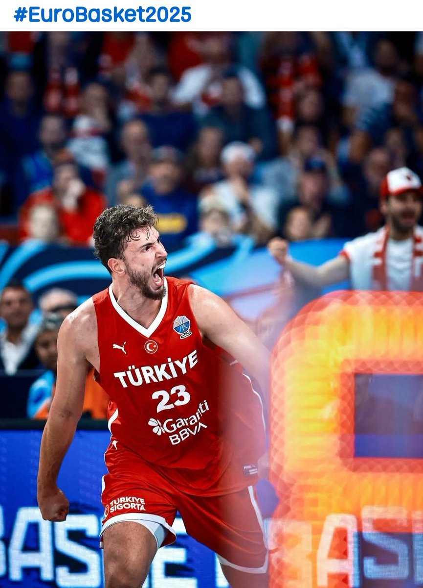 Tebrikler 12 dev adam 🇹🇷🇹🇷🇹🇷