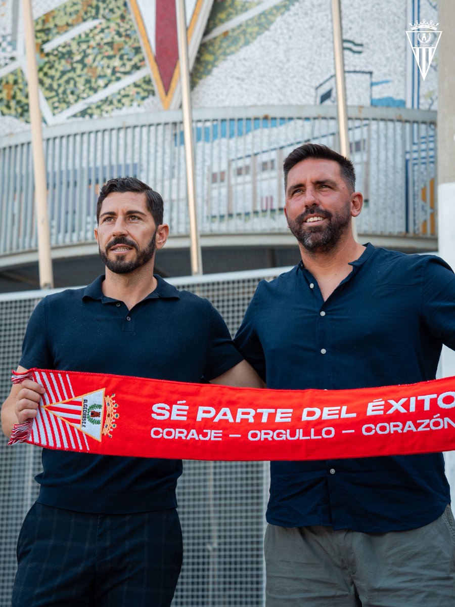 CapitanACF's tweet image. 