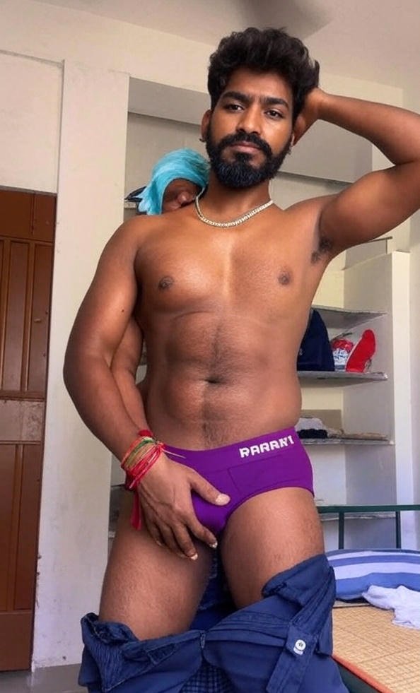 Retweet for more 😜🍌