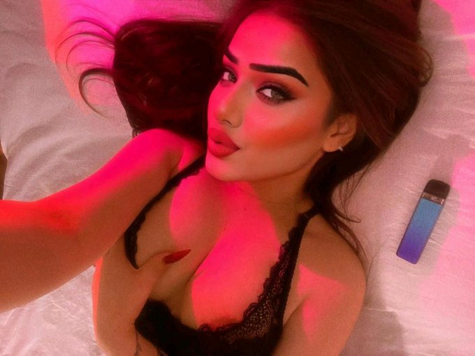 xaasthasharma