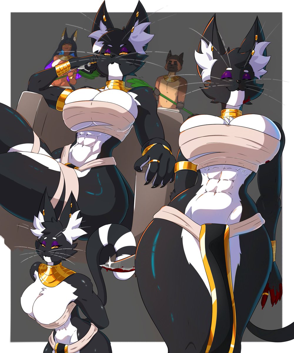 A set of bacardi’s

<a href="/MuArt242/">Mu </a>