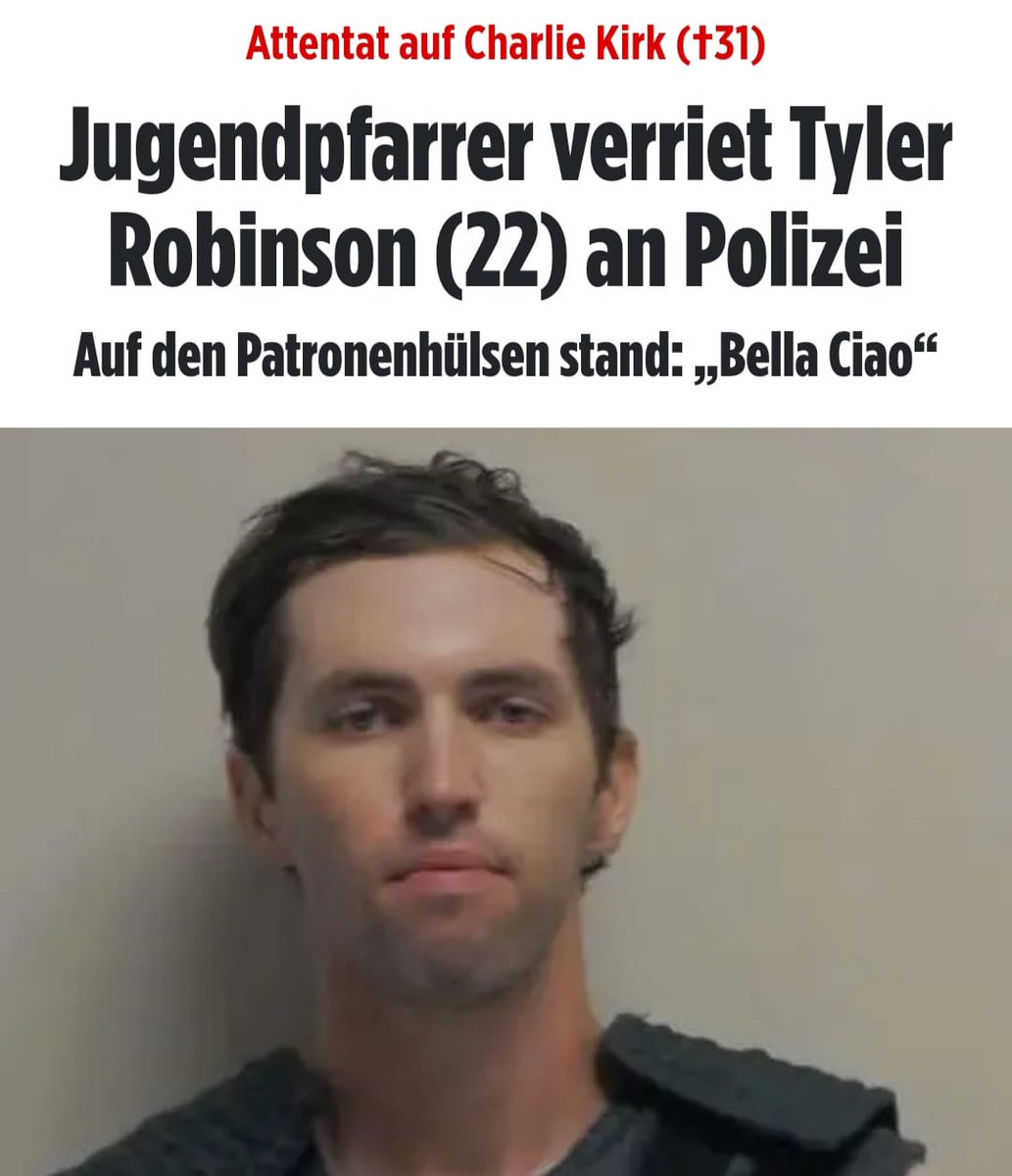 Tim Kellner tweet media