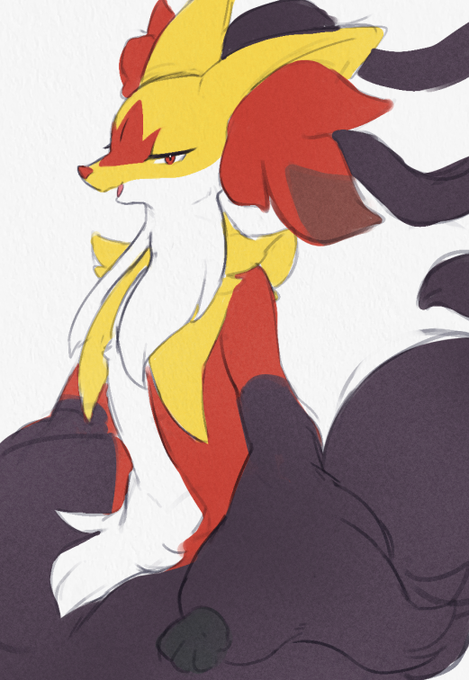 ใกใฌใใใฉใฏใทใผ๐ฅ