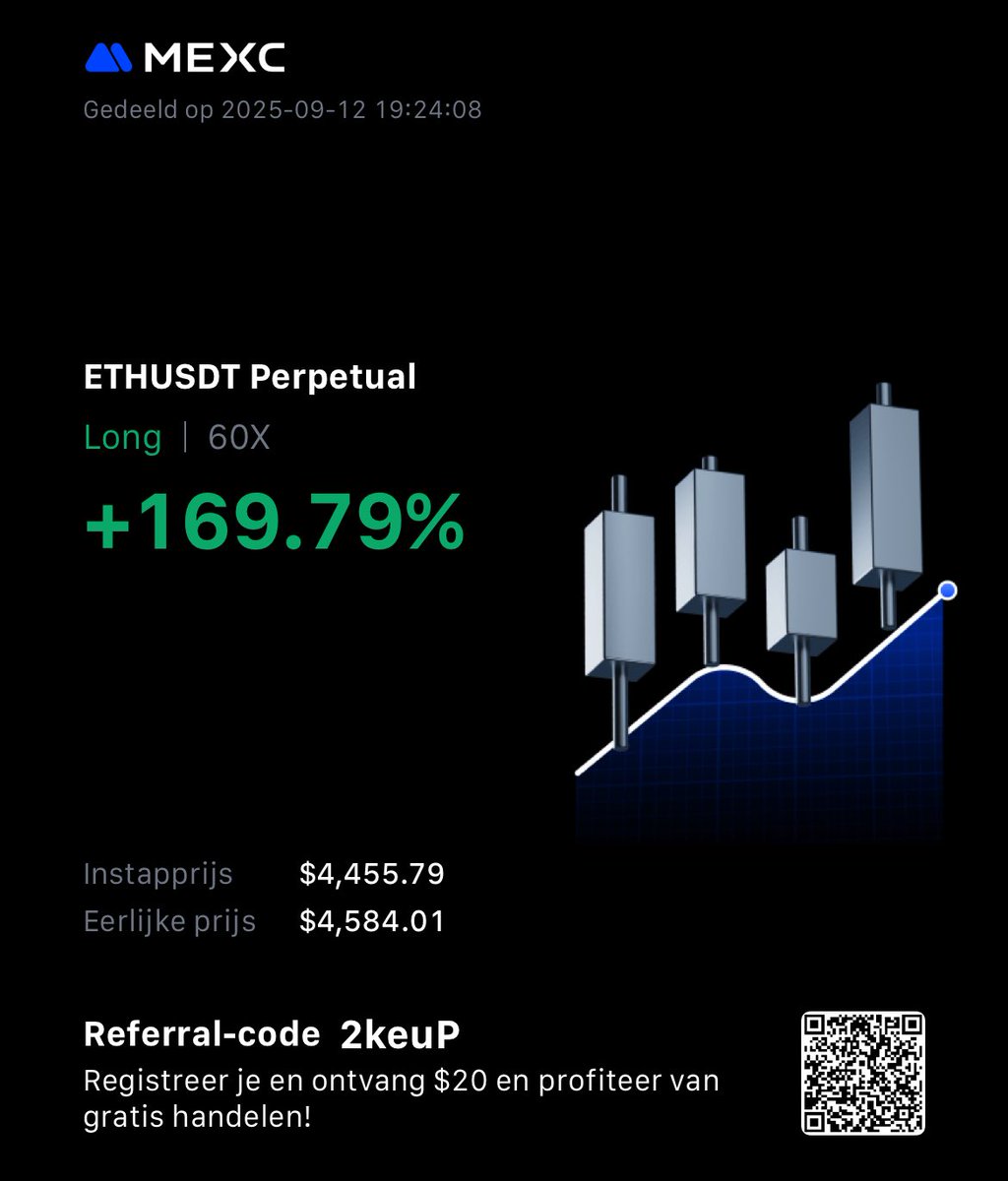 TraderTW_'s tweet photo. $ETH LONG https://t.co/aaEDfnfHhK