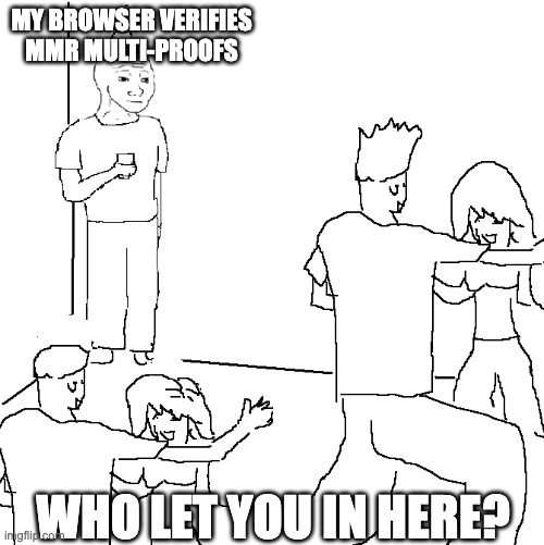 commonwarexyz's tweet image. 