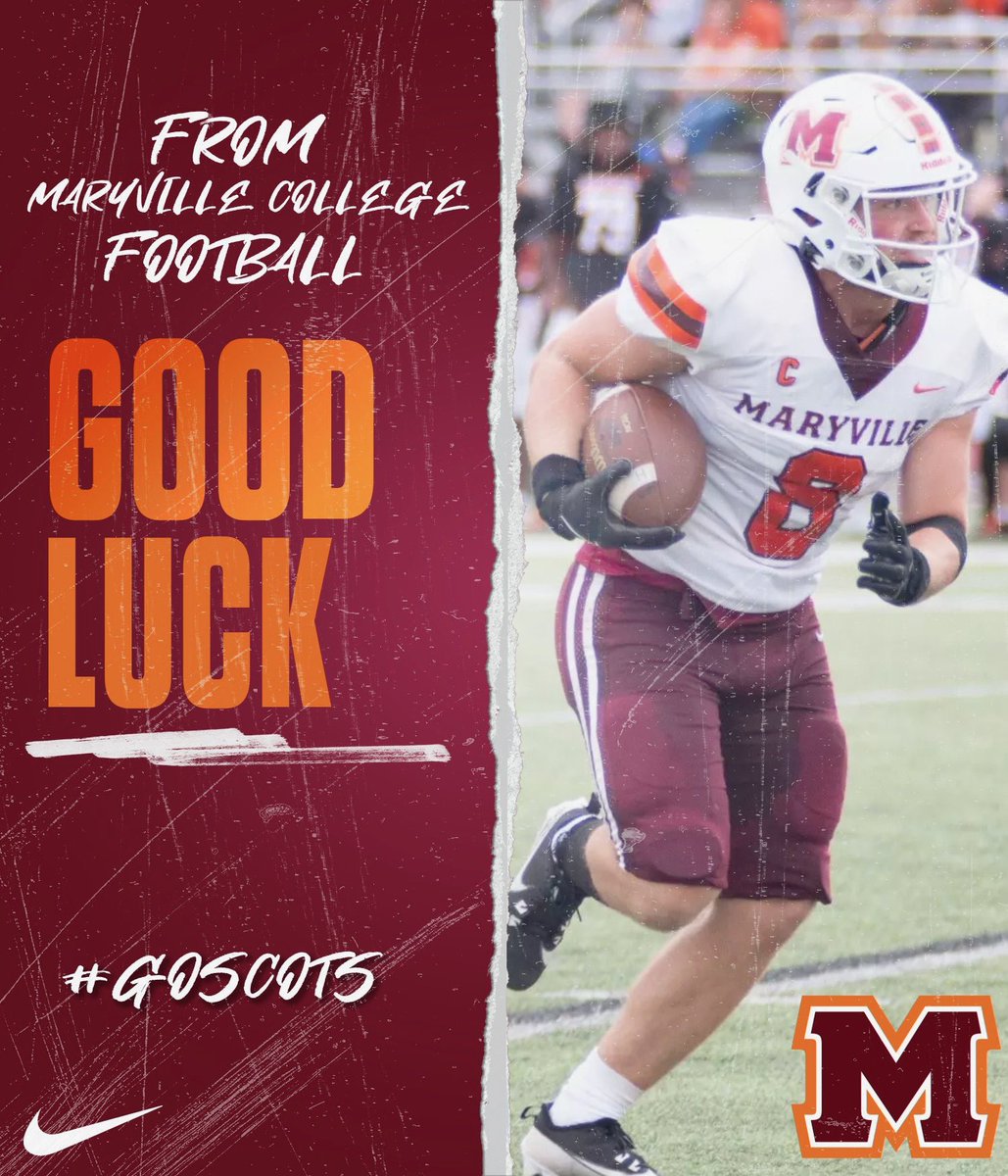Thanks for the Love <a href="/CoachMacScots/">Michael McGuire</a> ‼️‼️