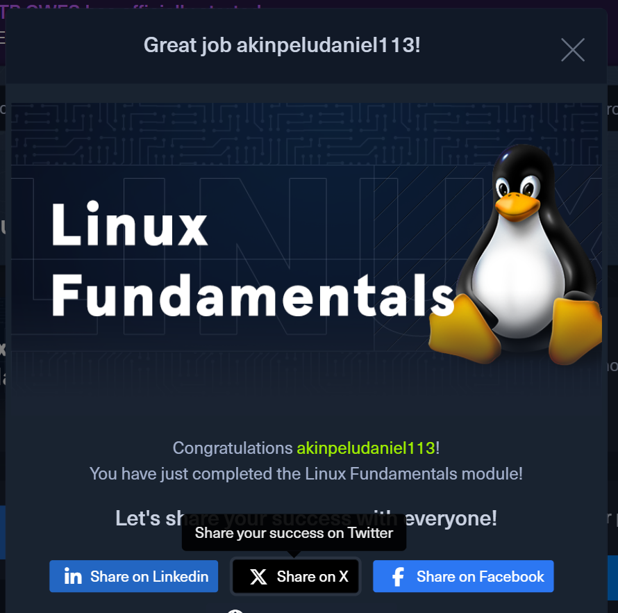 Daniel Akinpelu tweet media