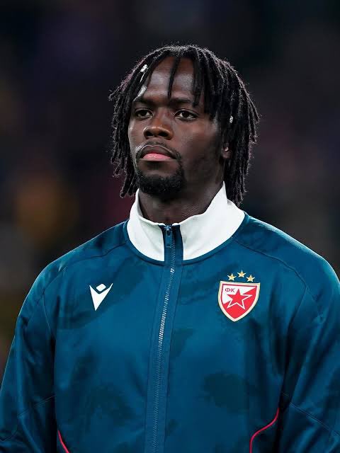 oğuz (@ozigangs) on Twitter photo yeni bir yüz,yeni bir kimlik
#samsunspor yeni bir yüz,yeni bir kimlik
#samsunspor