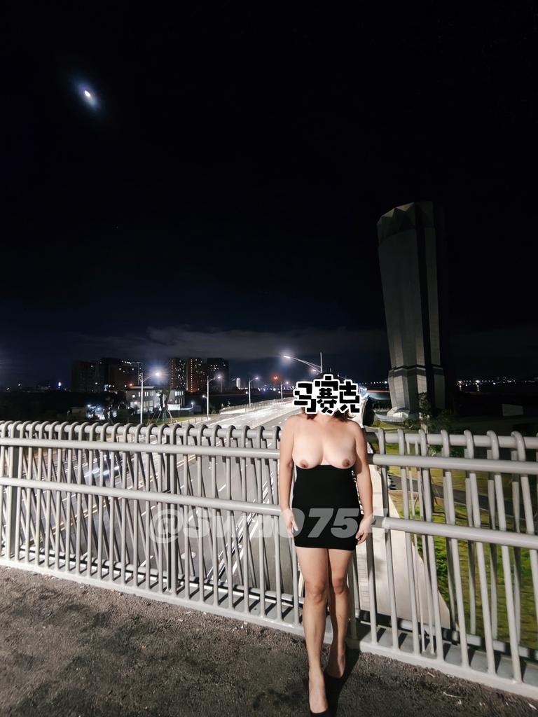 弹琴不谈情 tweet media