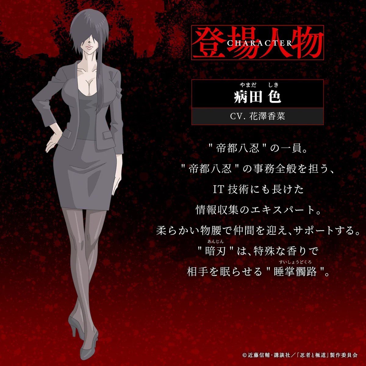G0qaSaSbcAUU6_v?format=webp&