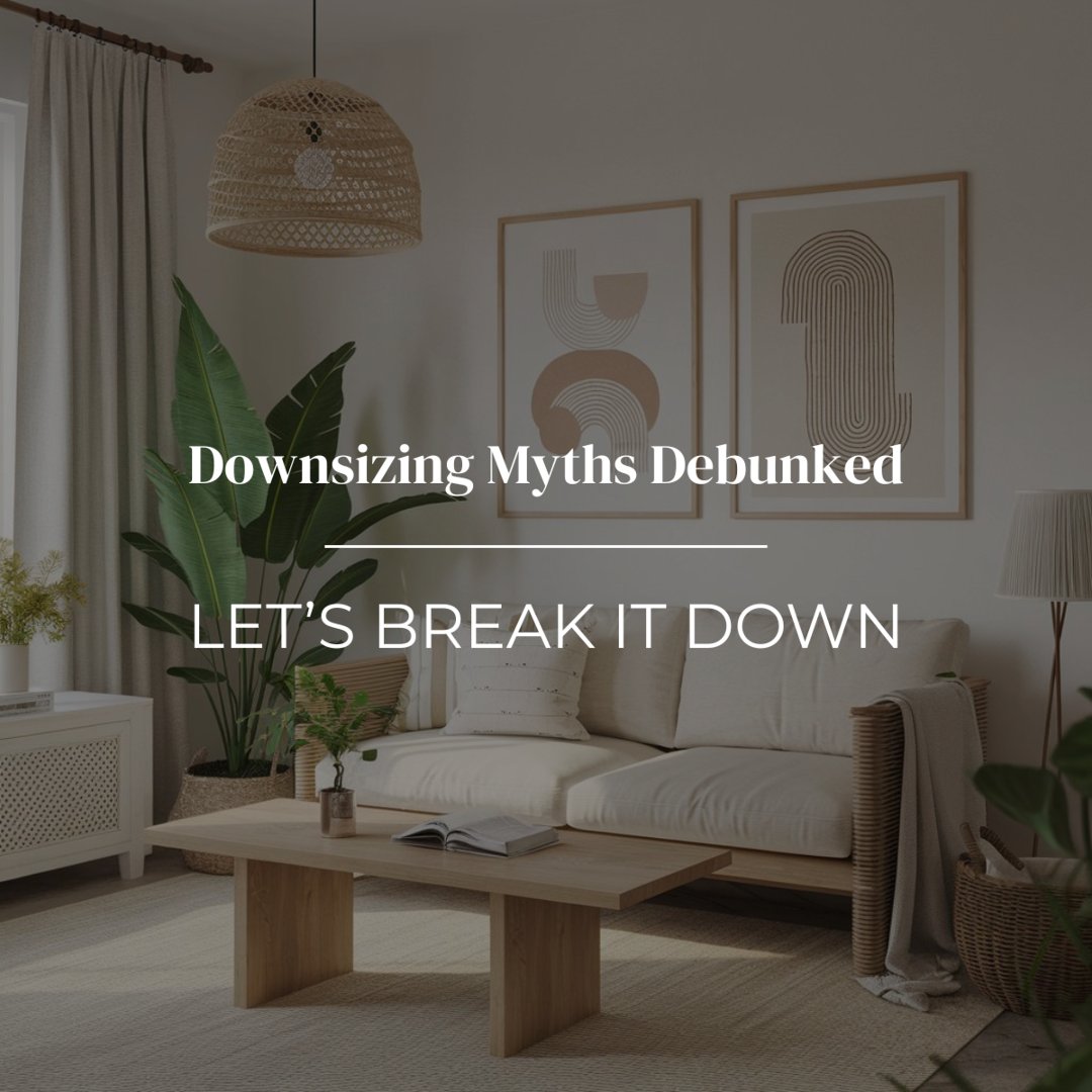 Samita Mandelia tweet media