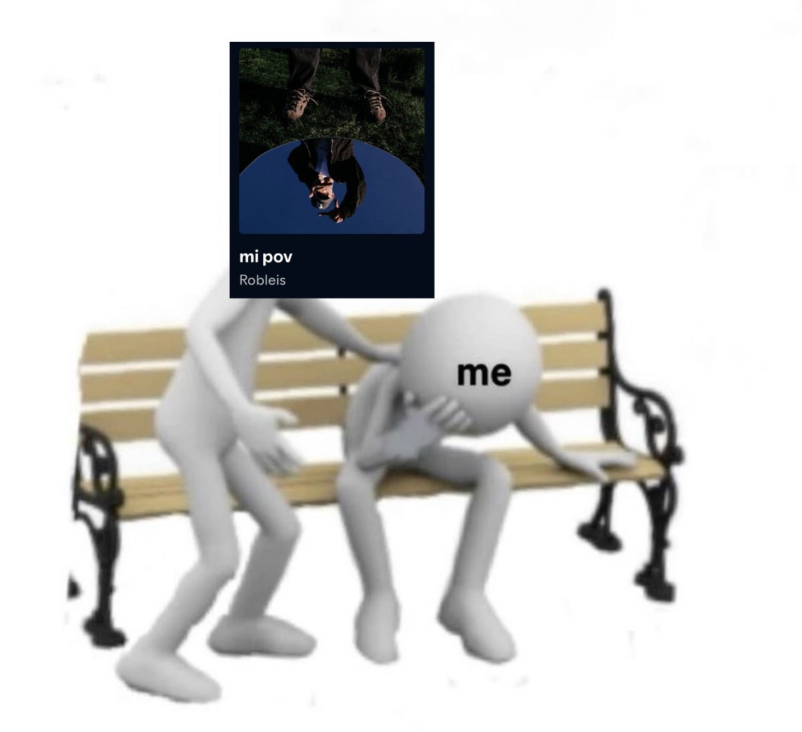 Dell (@dell_rbb) on Twitter photo 