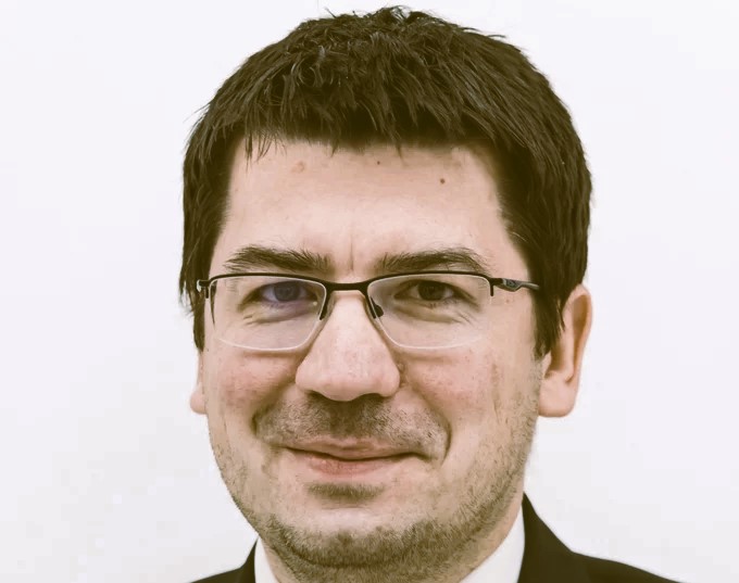 Wybór Mariusza Haładyja na stanowisko prezesa Najwyższej Izby Kontroli to nie tylko kontrowersyjna decyzja, ale wręcz symbol kapitulacji obecnej koalicji rządzącej przed wpływami Prawa i Sprawiedliwości!