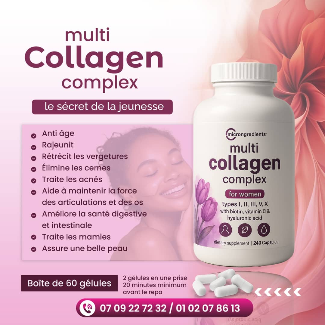 Merci de contacter les numéros suivants 0709227232/0102078613