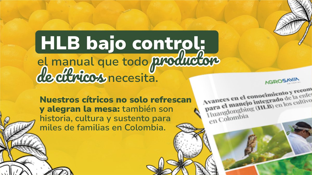 ICA Colombia tweet media