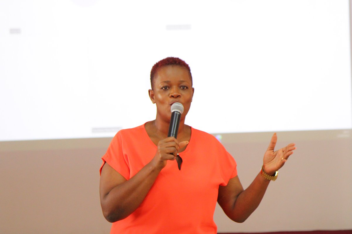 IRC_Ghana's tweet image. 🌍 #A4C Ghana partners met at @WorldVisionGH to explore the #LocallyLedCollaborationContinuum.
🔑Highlights: 6 stages of #collaboration, local relevance, shared ownership - collaboration charter &amp;amp; prep for #MoleWASH.
Strengthening locally led collaboration for WASH!
#WAG #CONIWAS