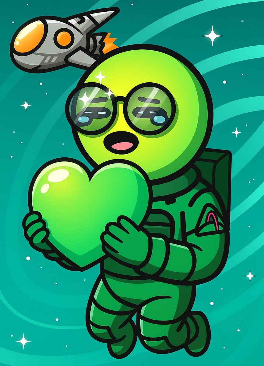 JⱤØSS tweet media