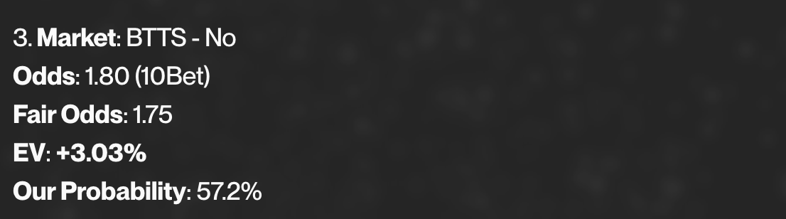 CryptoMule ☁️ tweet media