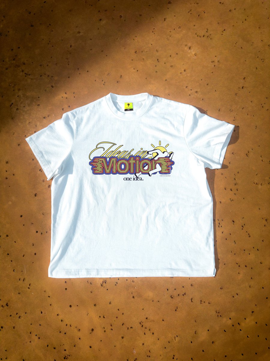 Loading... <a href="/OneIdeaBrand/">One Idea.</a> 💡