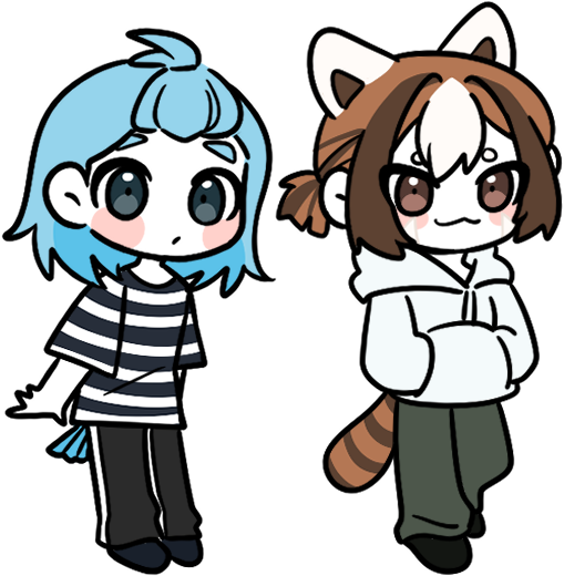 요즘 잘 보고있는 유튜바들 사인클 재밌서요