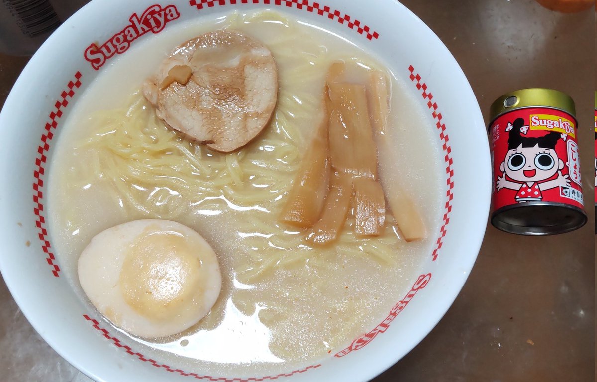 深夜も食べてみやーち
スパロボF、リアル系は22話までクリア
ミデア防衛はいつやっても詰め将棋みたいでツライ 