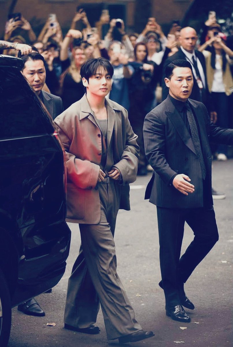 you came                                  you called