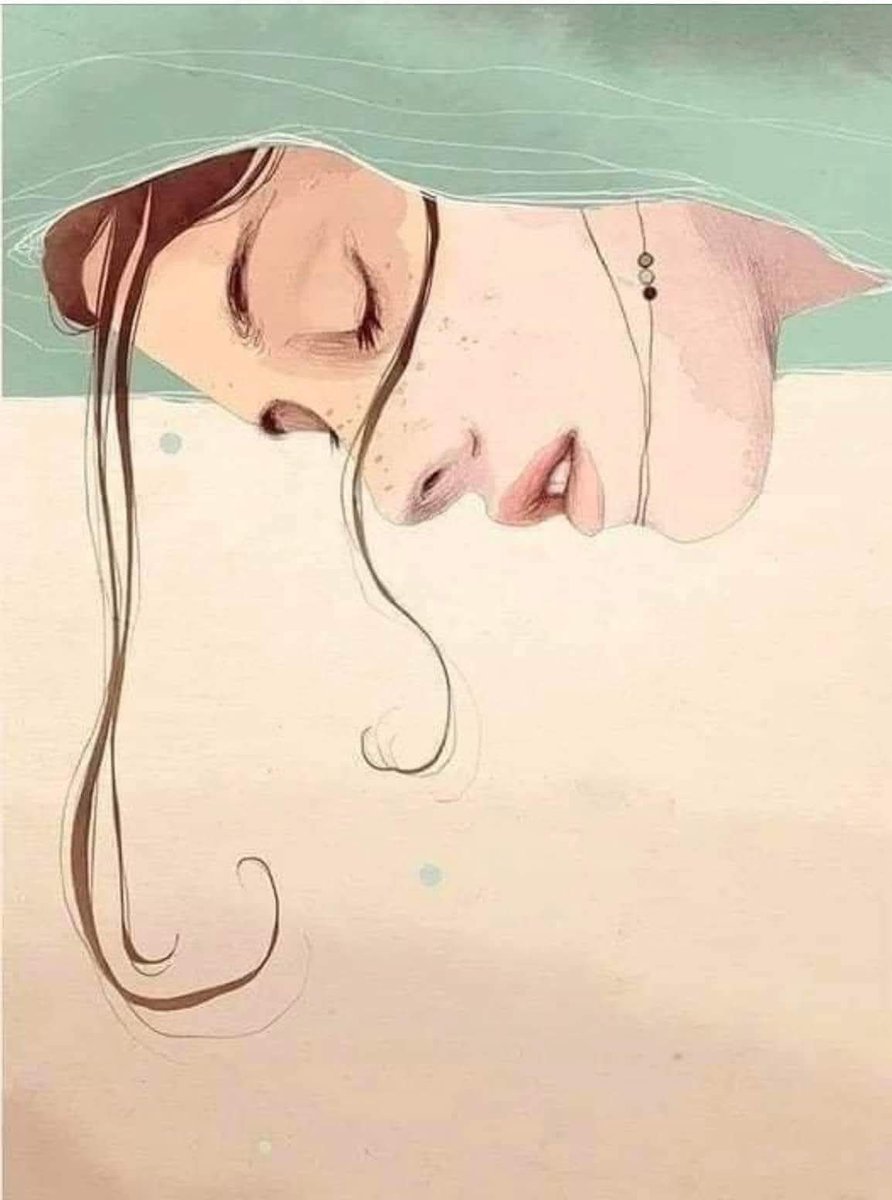 No abandones cuando todavía tengas algo que dar, porque nada termina realmente hasta que dejas de intentarlo.
Fuerzas Mil \0/